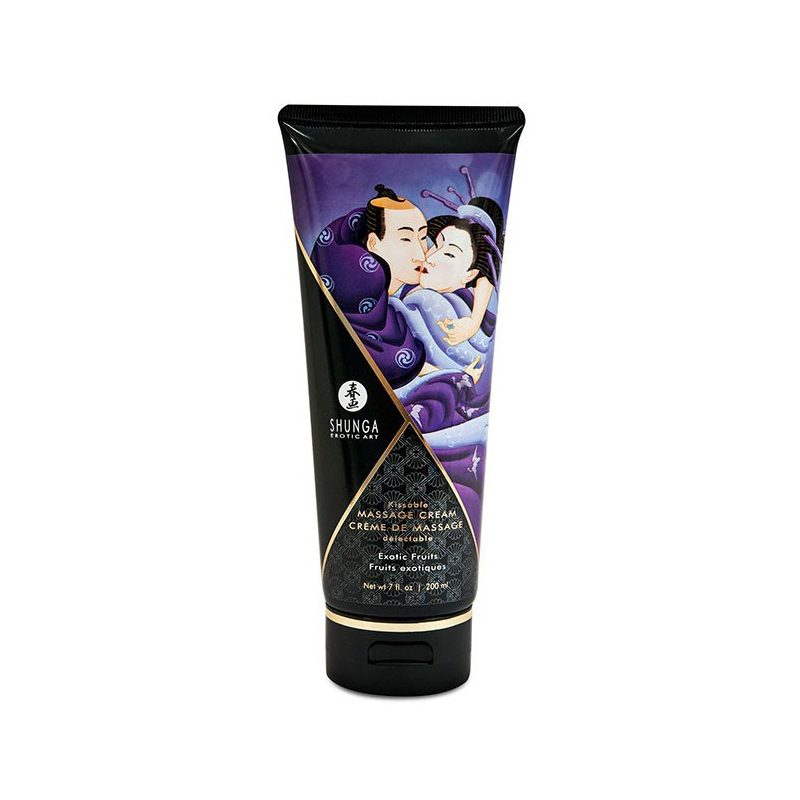 creme-de-massage-comestible-fruits-exotiques-200ml creme de massage comestible fruits exotiques 200ml