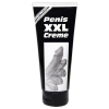 creme de massage pour penis 200ml
