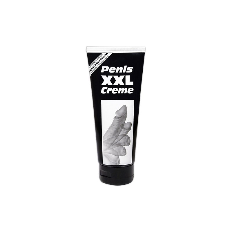 creme-de-massage-pour-penis-200ml creme de massage pour penis 200ml