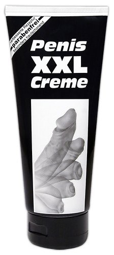 creme-de-massage-pour-penis-200ml creme de massage pour penis 200ml