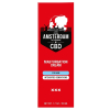 creme-de-masturbation-au-cbd-amsterdam-xxx-50ml creme de masturbation au cbd amsterdam xxx 50ml 1