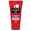 creme-de-masturbation-au-cbd-amsterdam-xxx-50ml creme de masturbation au cbd amsterdam xxx 50ml