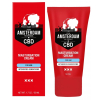 creme-de-masturbation-au-cbd-amsterdam-xxx-50ml creme de masturbation au cbd amsterdam xxx 50ml 2