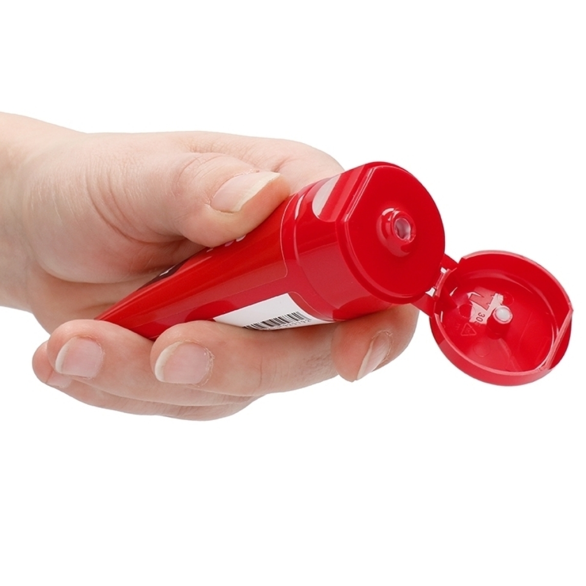 creme de masturbation au cbd amsterdam xxx 50ml 3