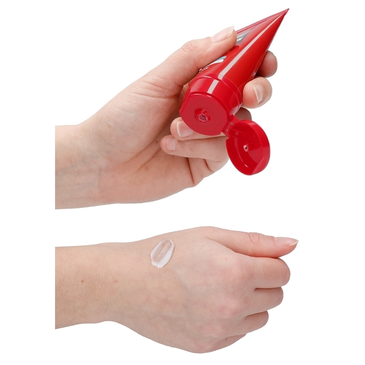 creme de masturbation au cbd amsterdam xxx 50ml 4