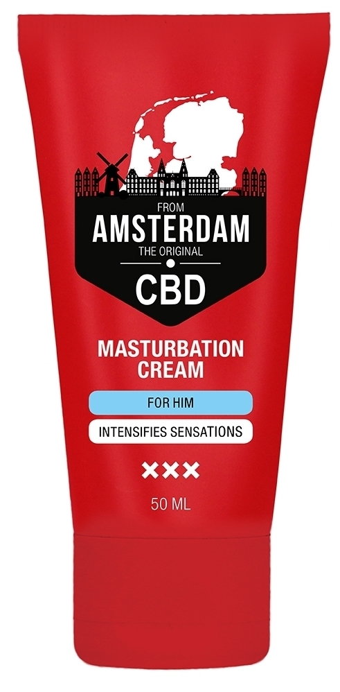 creme-de-masturbation-au-cbd-amsterdam-xxx-50ml creme de masturbation au cbd amsterdam xxx 50ml