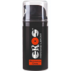creme-de-masturbation-hybride-100ml creme de masturbation hybride 100ml
