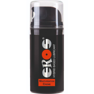 creme de masturbation hybride 100ml