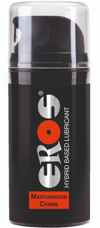 creme-de-masturbation-hybride-100ml creme de masturbation hybride 100ml