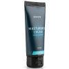 creme-de-masturbation-more-comfort-100ml creme de masturbation more comfort 100ml 1