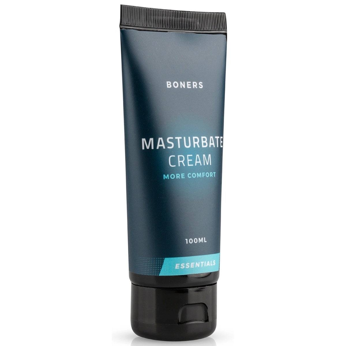 creme de masturbation more comfort 100ml 1