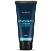 creme-de-masturbation-more-comfort-100ml creme de masturbation more comfort 100ml