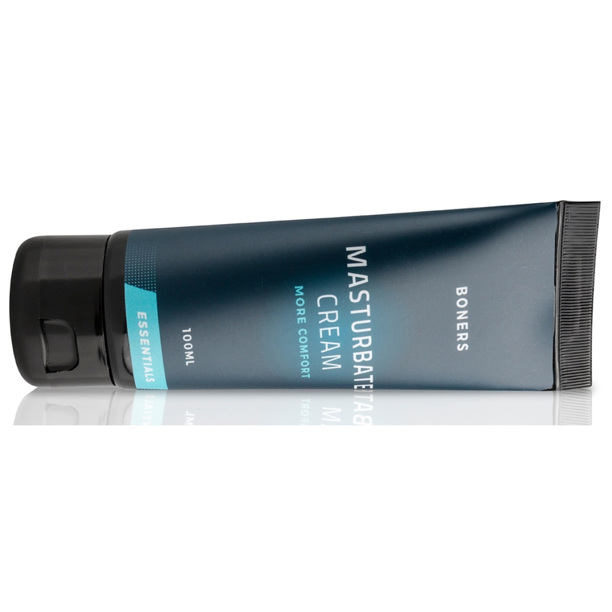 creme de masturbation more comfort 100ml 3