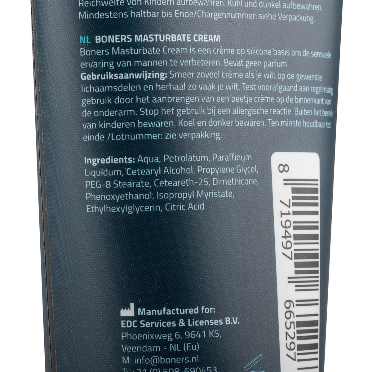 creme de masturbation more comfort 100ml 4