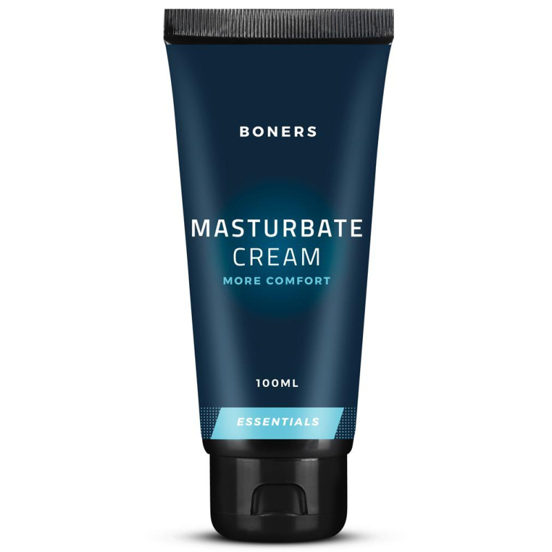 creme-de-masturbation-more-comfort-100ml creme de masturbation more comfort 100ml