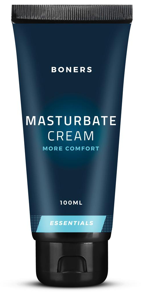 creme-de-masturbation-more-comfort-100ml creme de masturbation more comfort 100ml