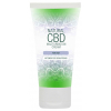 creme-de-masturbation-natural-cbd-50ml creme de masturbation natural cbd 50ml