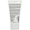 creme-de-masturbation-natural-cbd-50ml creme de masturbation natural cbd 50ml 2