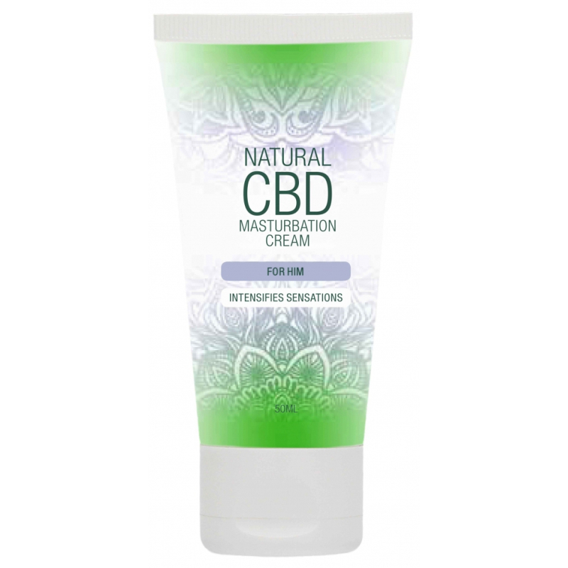 creme-de-masturbation-natural-cbd-50ml creme de masturbation natural cbd 50ml