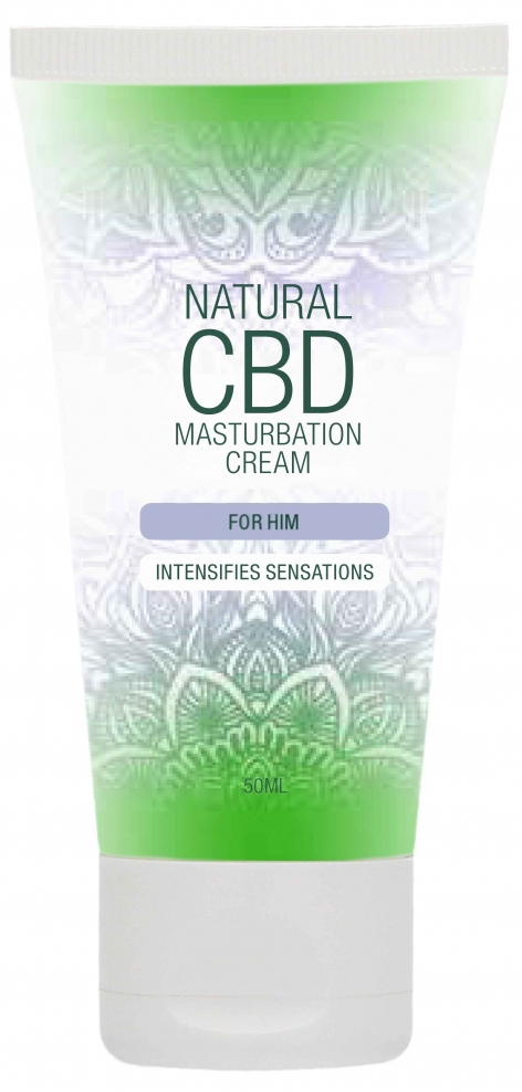 creme-de-masturbation-natural-cbd-50ml creme de masturbation natural cbd 50ml