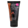 creme de penis diehard 50ml scaled