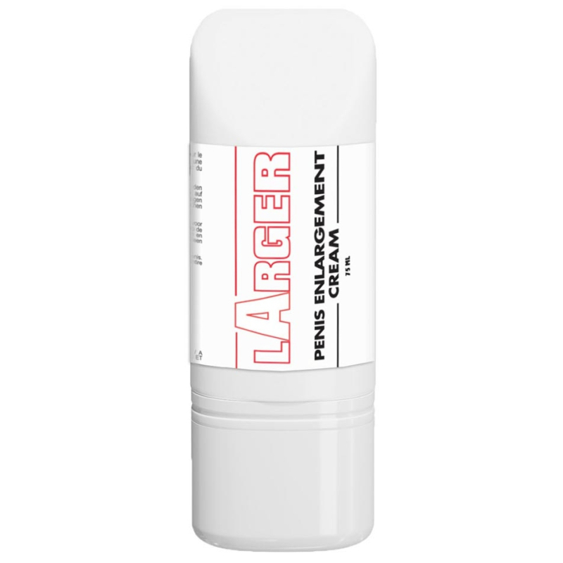creme-de-penis-larger-xl-75ml creme de penis larger xl 75ml
