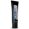 creme de penis max size swiss navy dosette 10ml