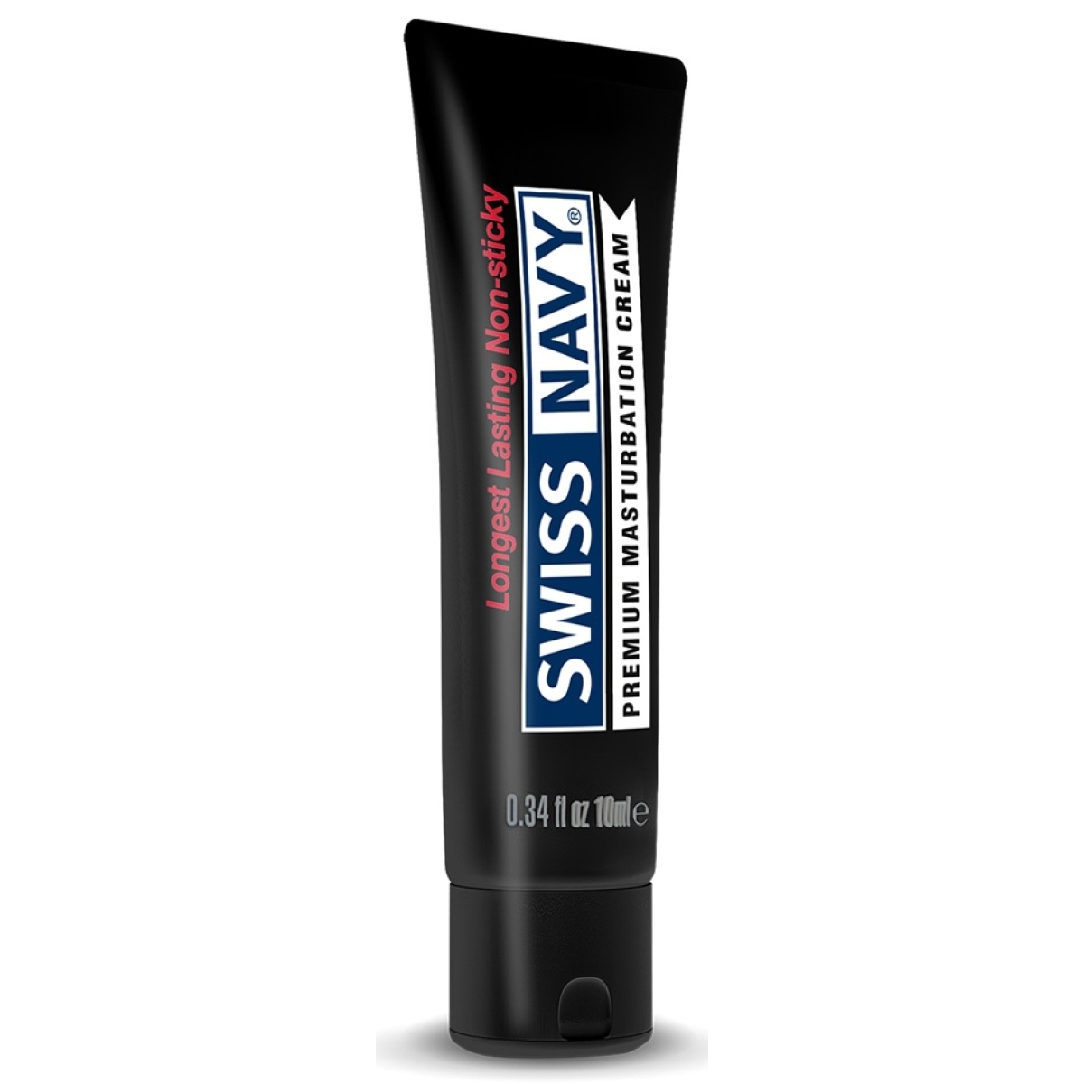 creme de penis max size swiss navy dosette 10ml