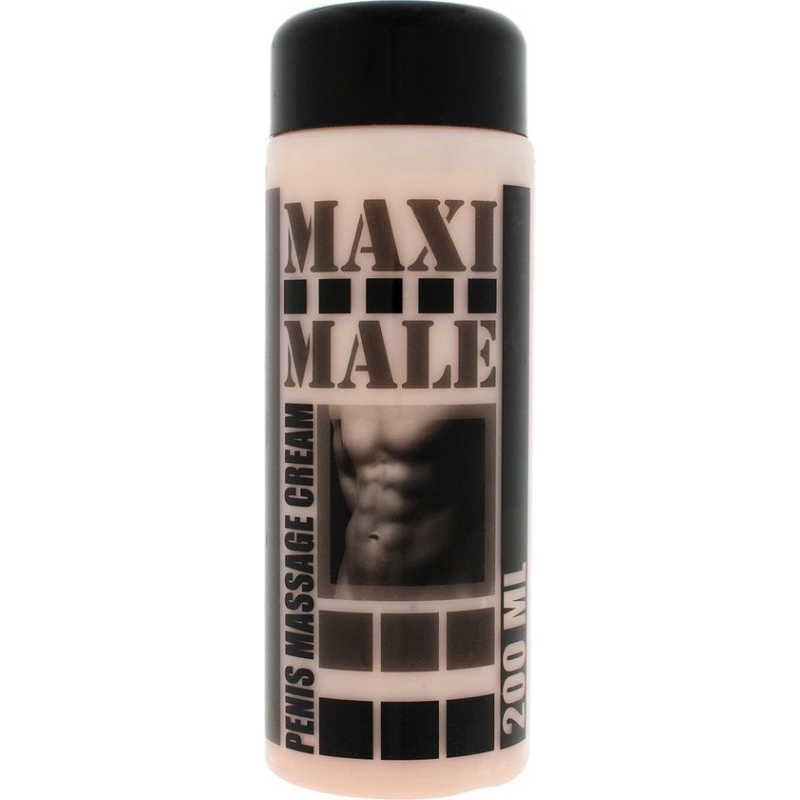 creme-de-penis-maxi-male-200ml creme de penis maxi male 200ml