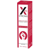 creme-de-penis-x-strong-piment-15ml creme de penis x strong piment 15ml 1