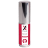 creme-de-penis-x-strong-piment-15ml creme de penis x strong piment 15ml