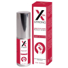 creme-de-penis-x-strong-piment-15ml creme de penis x strong piment 15ml 2