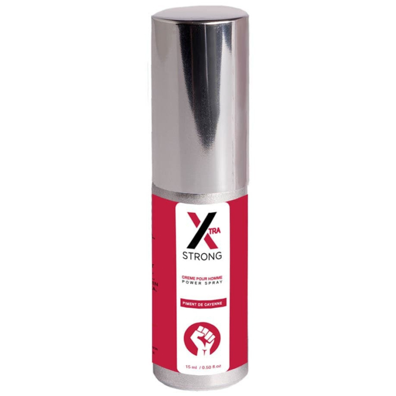 creme-de-penis-x-strong-piment-15ml creme de penis x strong piment 15ml