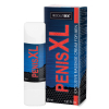 creme-de-penis-xl-50ml creme de penis xl 50ml 1