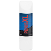 creme-de-penis-xl-50ml creme de penis xl 50ml