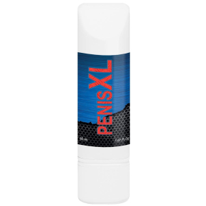 creme de penis xl 50ml