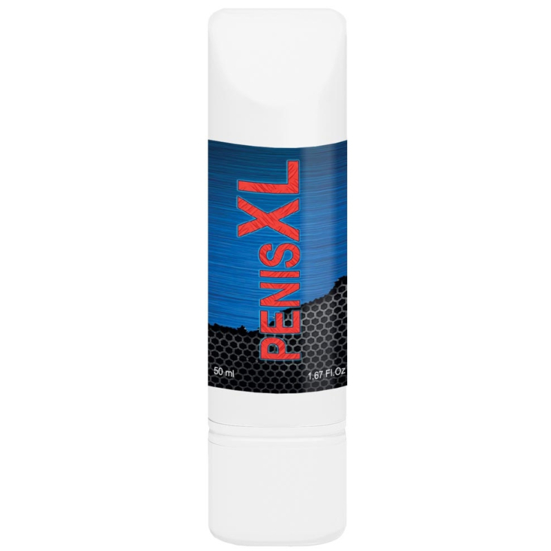 creme-de-penis-xl-50ml creme de penis xl 50ml