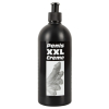 creme-de-penis-xxl-500ml creme de penis xxl 500ml