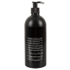 creme-de-penis-xxl-500ml creme de penis xxl 500ml 2