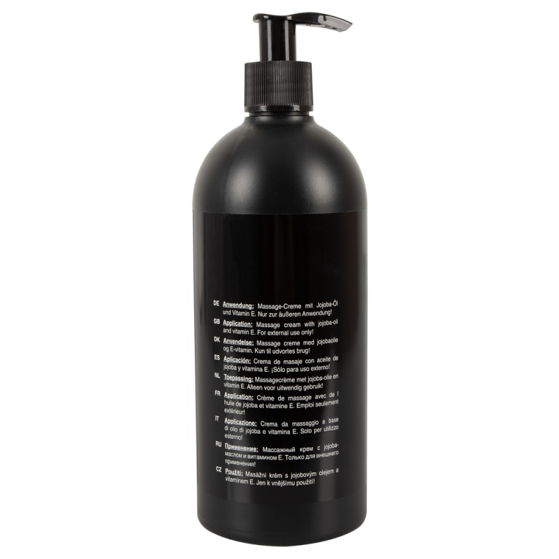 creme de penis xxl 500ml 2