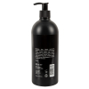 creme-de-penis-xxl-500ml creme de penis xxl 500ml 3