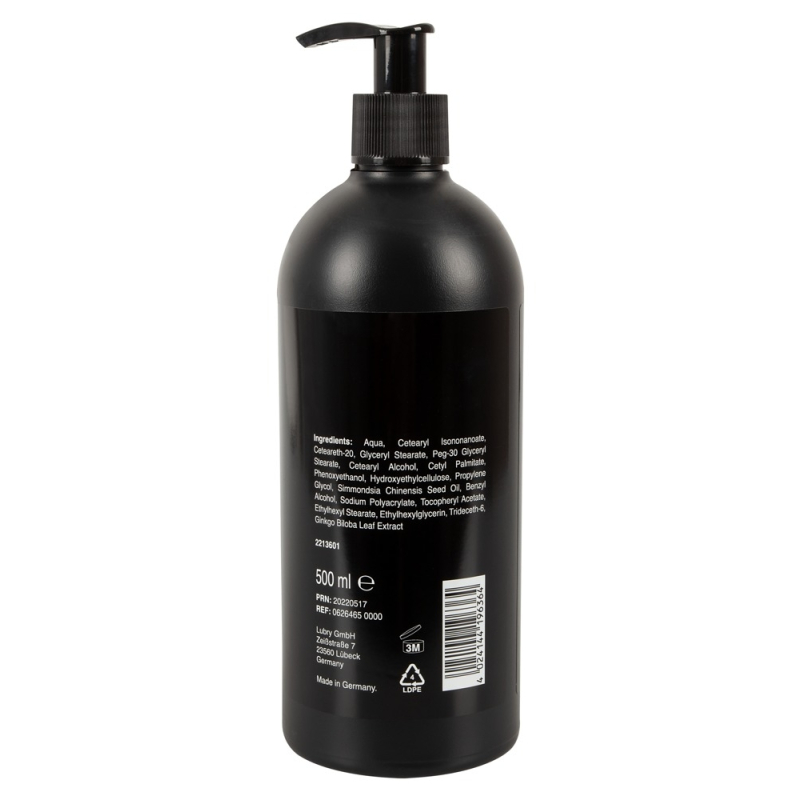 creme de penis xxl 500ml 3