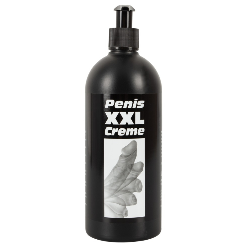 creme-de-penis-xxl-500ml creme de penis xxl 500ml