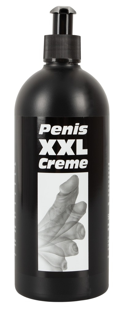 creme-de-penis-xxl-500ml creme de penis xxl 500ml