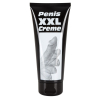 creme de penis xxl 80ml