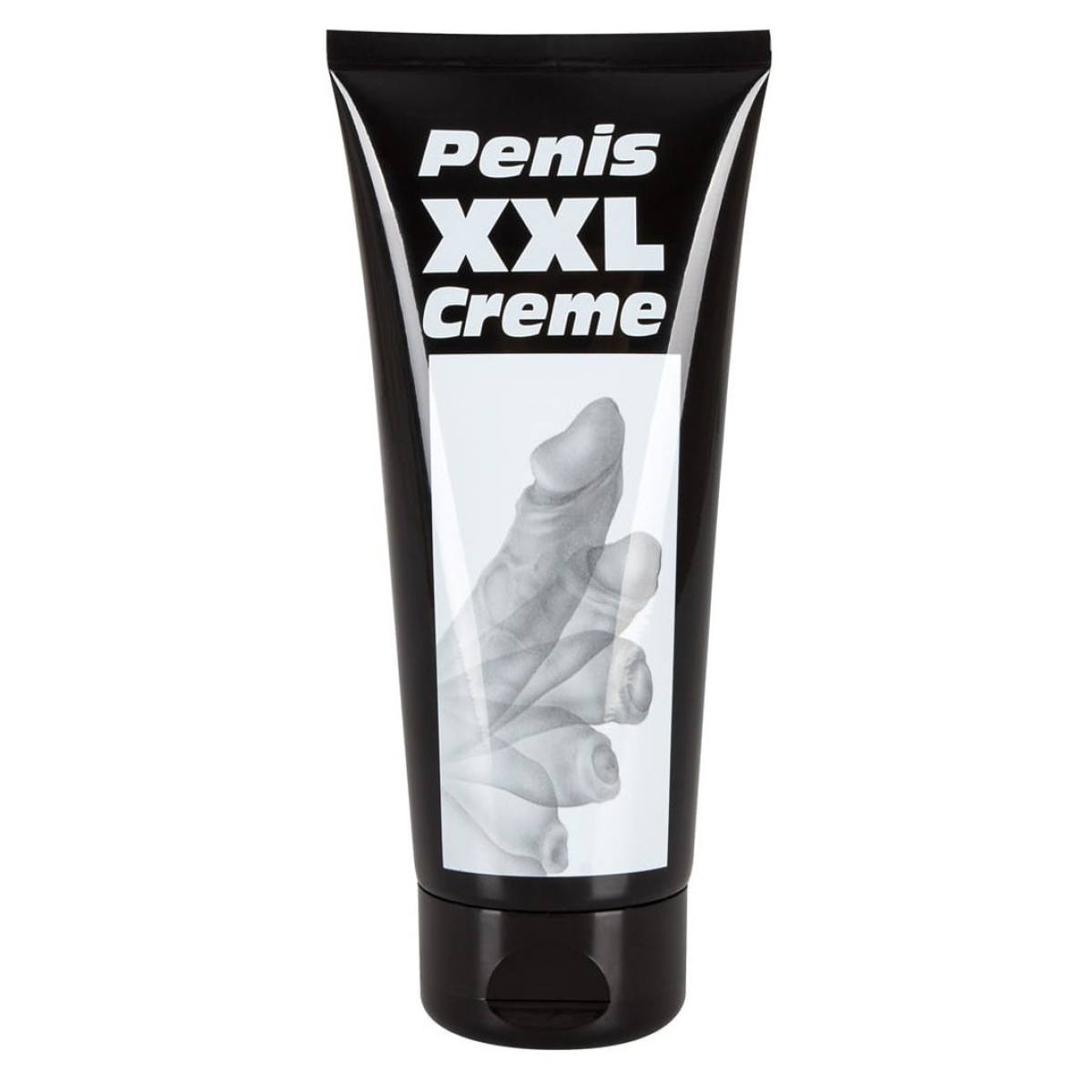 creme de penis xxl 80ml