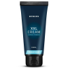 creme de penis xxl more power 100ml