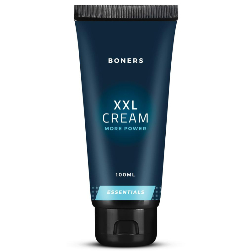 creme-de-penis-xxl-more-power-100ml creme de penis xxl more power 100ml