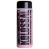 creme de soin penis kolossal 200ml
