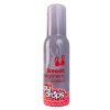 creme developpant les seins 100ml